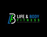 /public/logoimage/1596467257Life and Body Fitness.jpg